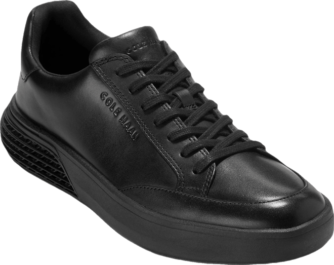 Men's GrandPrø Halfcourt Skyweave Sneaker