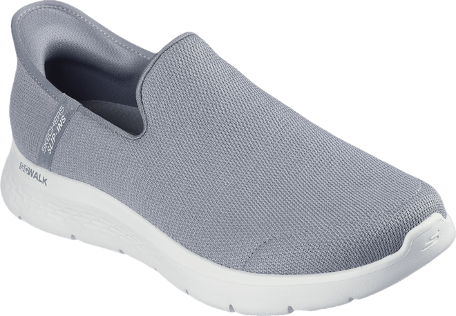 Men's Slip-ins: Go Walk Flex