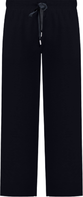 Petite Cloud Fleece Sweatpants, Macy's Exclusive