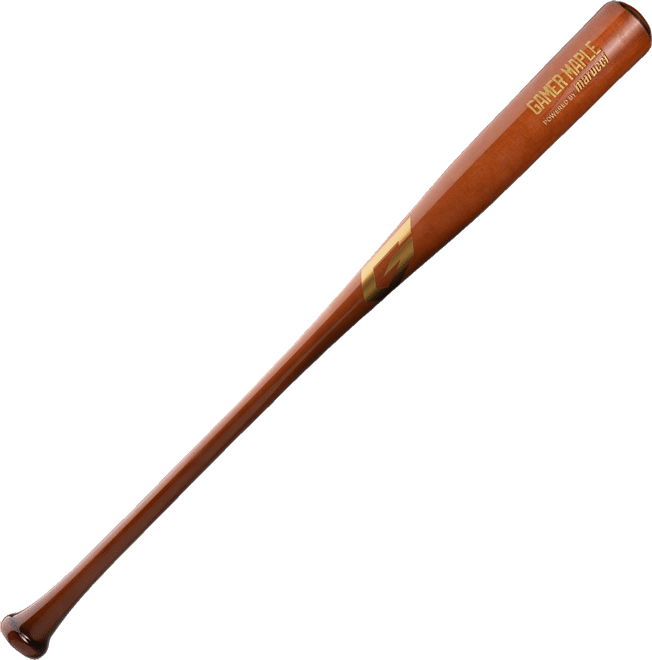 Marucci Gamer Maple Bat | Dick's Sporting Goods