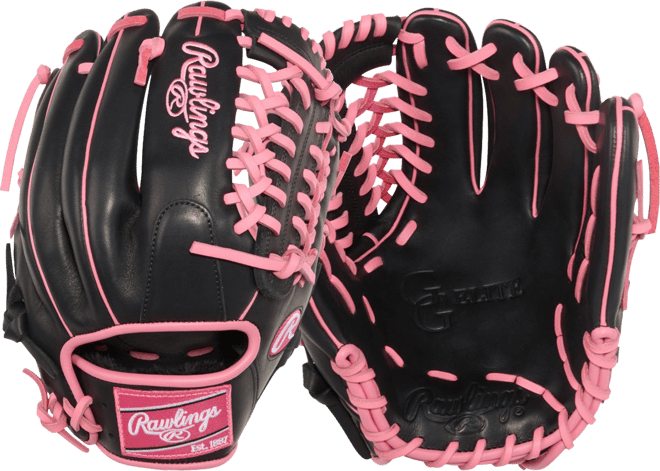 Rawlings 11.75