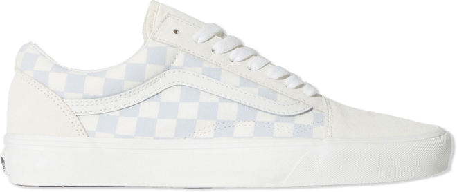 Zoot II - Dr. Ice Rap (レアオールドスクール) Vans Old Skool Shoes | Dick's Sporting Goods