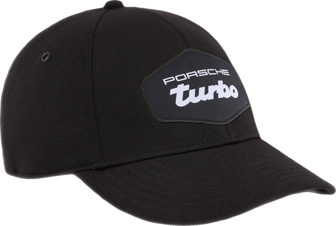 PUMA Porsche Legacy Motorsport Hat
