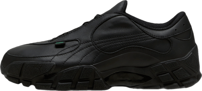 PUMA x SKEPTA Skope Leather Back to School Men's Sneakers