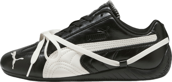 PUMA x ROSÉ Speedcat Women's Sneakers