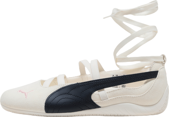 PUMA x ROSÉ Speedcat Ballet Women's Sneakers