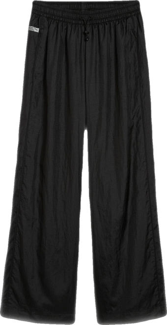 PUMA x ROSÉ T7 Women's Track Pants
