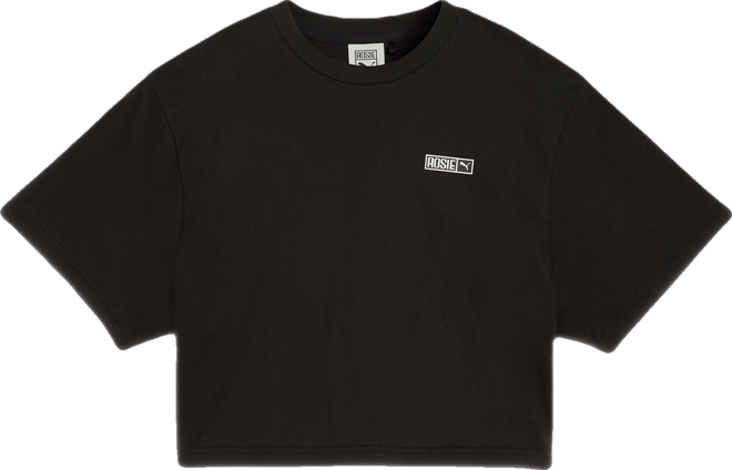 PUMA x ROSÉ Women's T-Shirt