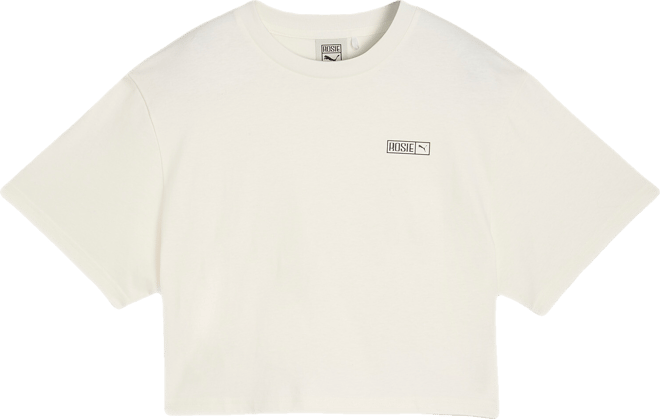 PUMA x ROSÉ Women's T-Shirt