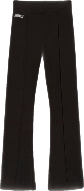 PUMA X ROSÉ Women's Flared Leggings