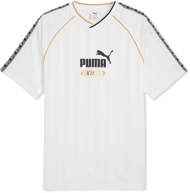 PUMA King Jersey Champs Sports