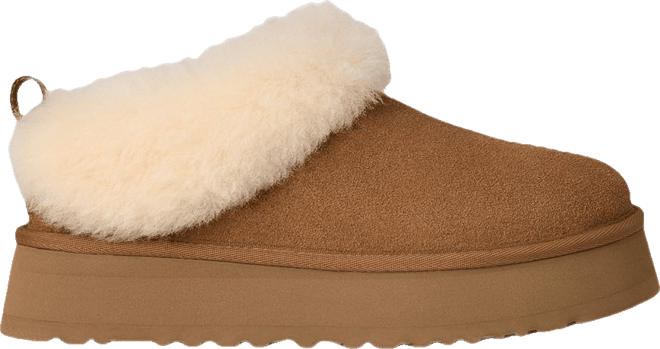 【minnie】SNIDEL UGG W TAZZELLE 25cm Tazzelle Slipper for Women | UGG®