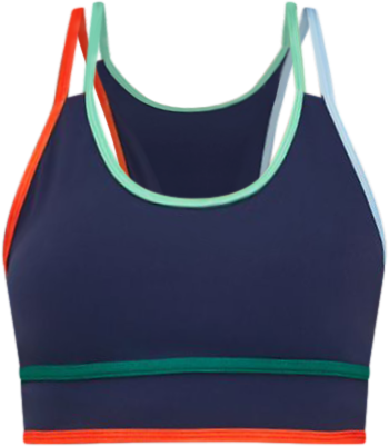 Cherish Your Magic Hat - Exclusive