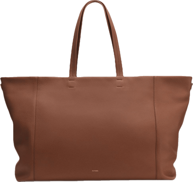 Cuyana Easy Travel Bag | Bloomingdale's Handbags