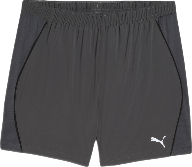 PUMA Run Velocity 5" Running Shorts