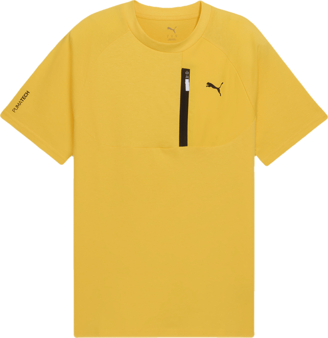 PUMATECH T-Shirt