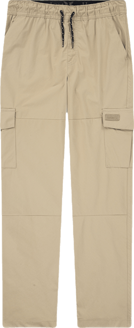 Big Boys Coronado Cargo Pants