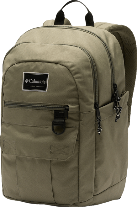 Men's Buxton 26L Backpack