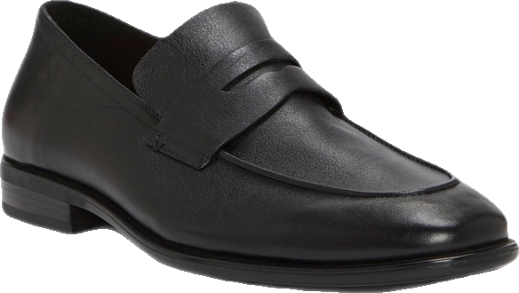 Men's Cyler Penny Loafers