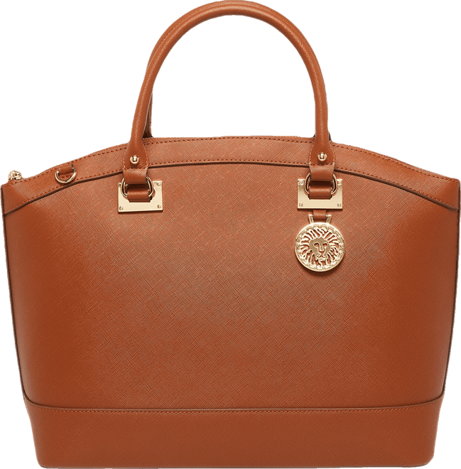 Women's New Recruits Dome Satchel