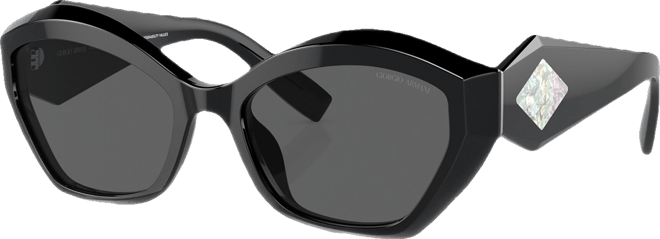 Women's Sunglasses, AR8187U