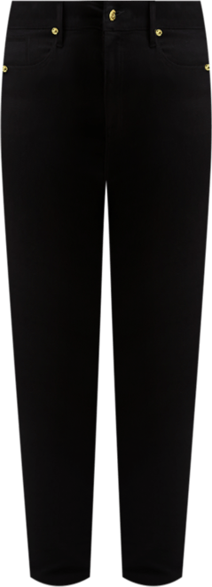 Petite Skinny-Leg Denim Jeans, Created for Macy's