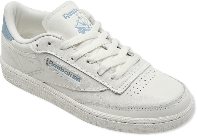 Women's Club C 85 Casual Sneakers from Finish Line