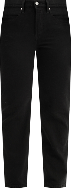 Women's 501 Original-Fit Straight-Leg Jeans