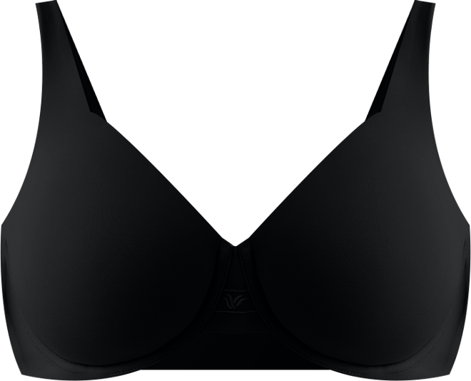 Women's Ever Flexing Underwire Bra 855473