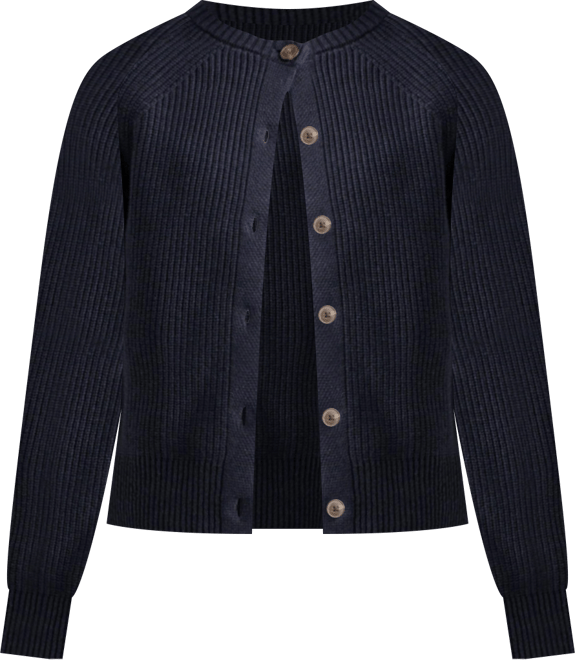 Women's Potters Meadow Cardigan