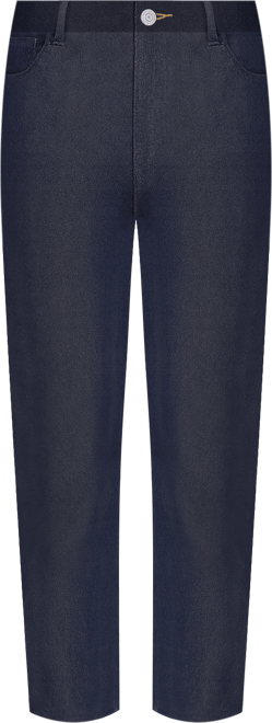 Women's Mellior Jeans