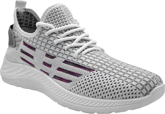 Men's Flux Fashion Sneakers