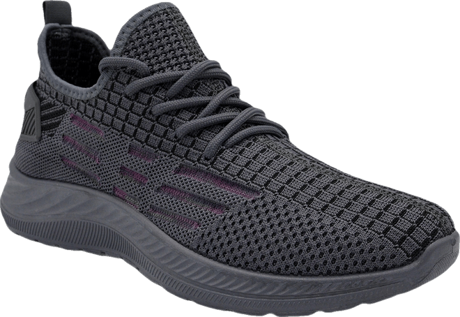 Men's Flux Fashion Sneakers