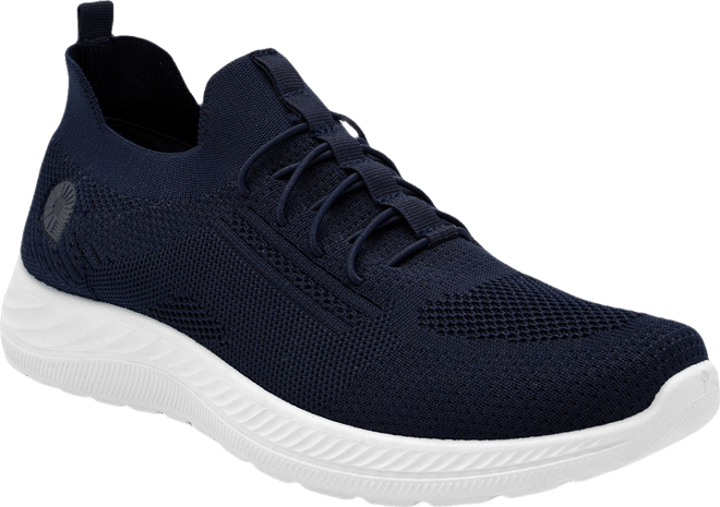 Men's Flux Slip On Sneakers