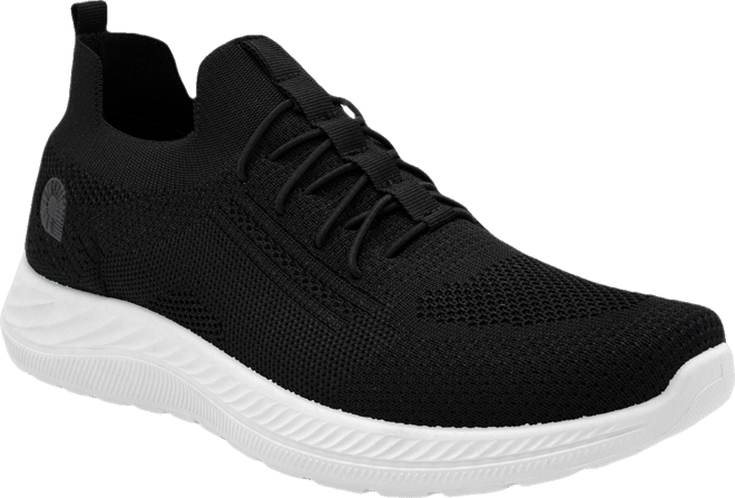 Men's Flux Slip On Sneakers