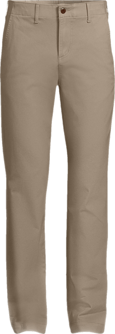 Men's Knockabout Comfort Waist Classic Fit Chino Pant