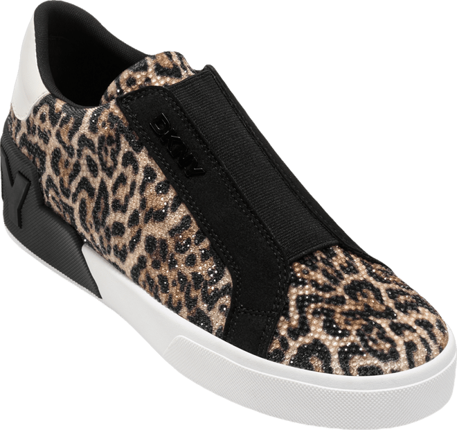 Women's Mindi Slip On Sneakers