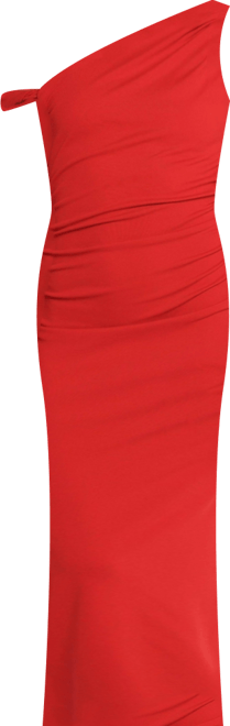 Women's Fira Maxi Dress