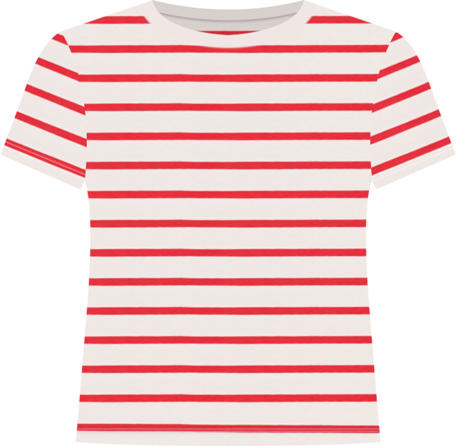 Women's Super Stretch T-Shirt