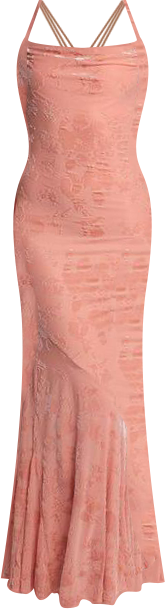 Women's Gardner Maxi Dress