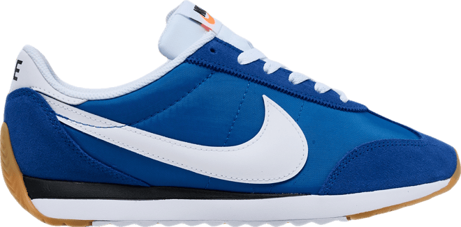 Women's Pacific Casual Sneakers from Finish Line