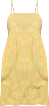 Women's Giana Mini Dress