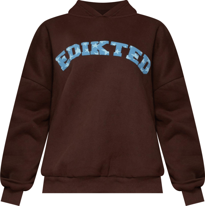 Womens Really  Hoodie