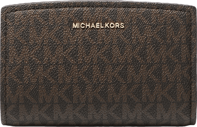 Bryant Medium Zip Around Wallet