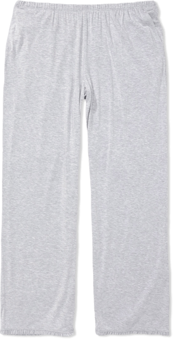 Superchill Modal Rib Thong Underwear