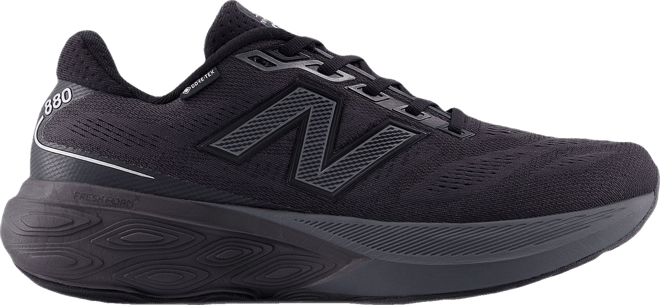 Fresh Foam X 880v15 GORE-TEX® - New Balance