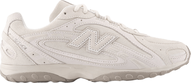 靴 New Balance 204L 27cm First Look at New Balance's In-Line 204L 