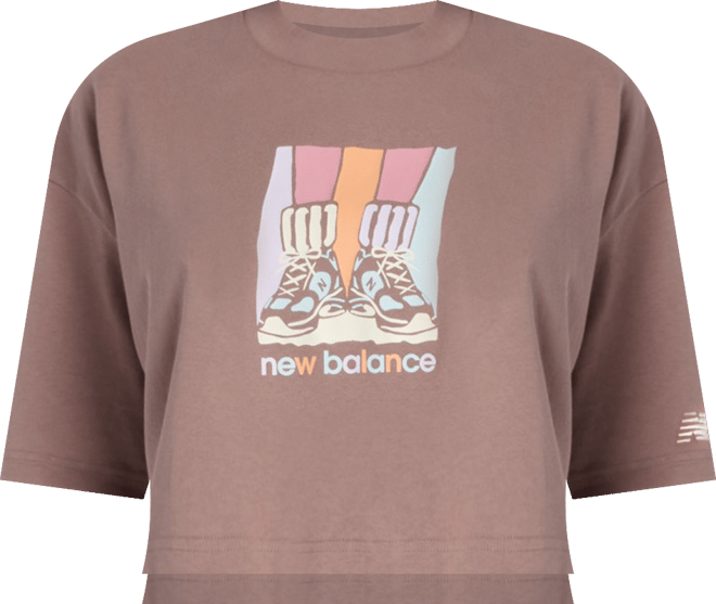 574 - New Balance