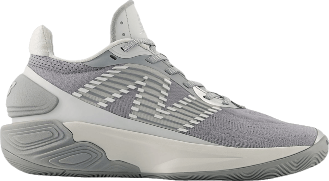 New Balance TWO WXY v5 Basketball Shoes | Dick's Sporting Goods