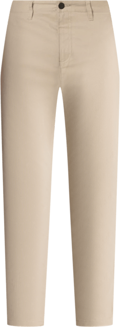 birddogs Men's Classic Fit 5 Pocket Pants